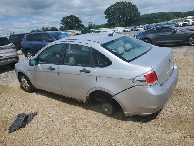 Photo 1 VIN: 1FAHP35N09W235082 - FORD FOCUS SE 