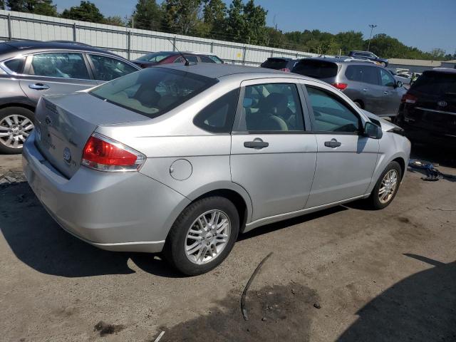 Photo 2 VIN: 1FAHP35N09W241531 - FORD FOCUS SE 