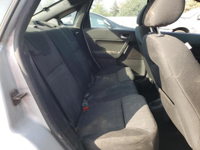 Photo 9 VIN: 1FAHP35N18W174095 - FORD FOCUS SE 