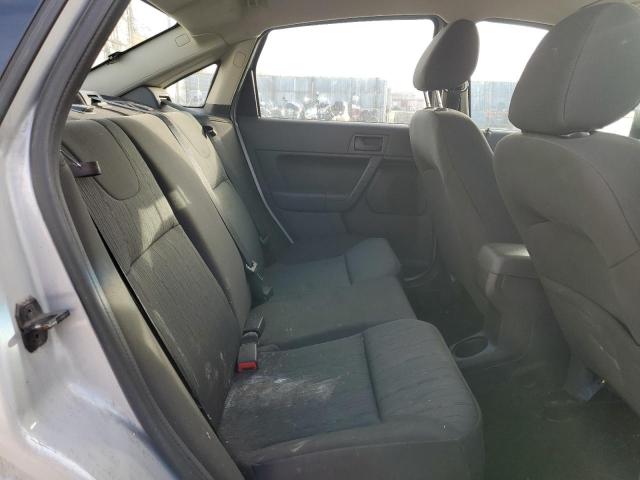 Photo 9 VIN: 1FAHP35N18W204664 - FORD FOCUS SE 