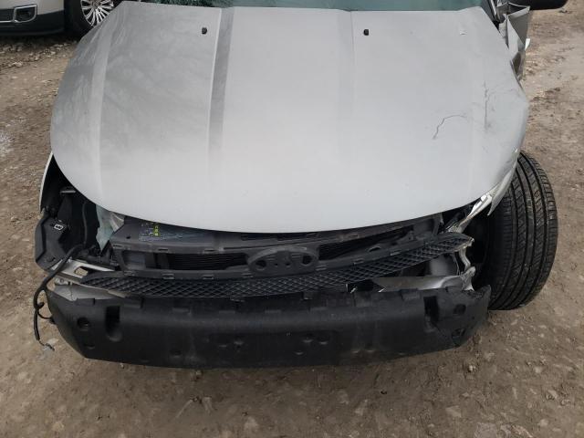 Photo 10 VIN: 1FAHP35N18W264766 - FORD FOCUS 