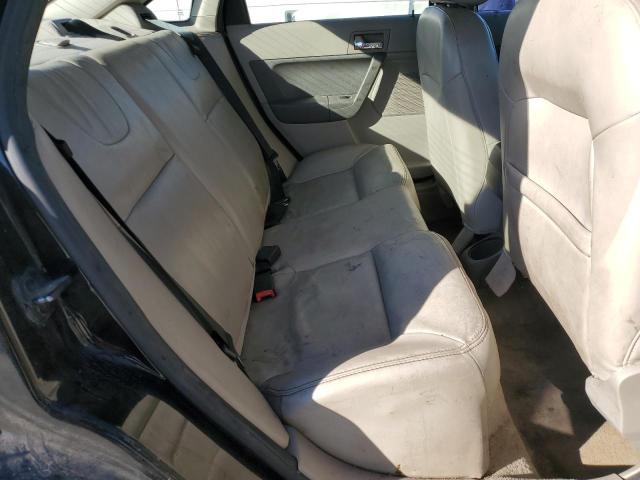 Photo 9 VIN: 1FAHP35N18W267876 - FORD FOCUS SE 