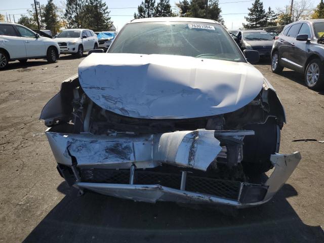 Photo 4 VIN: 1FAHP35N19W100774 - FORD FOCUS SE 