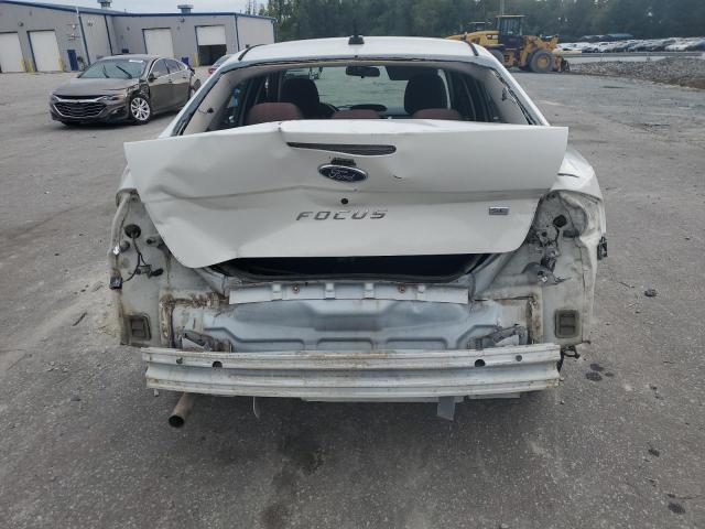 Photo 5 VIN: 1FAHP35N19W105800 - FORD FOCUS SE 