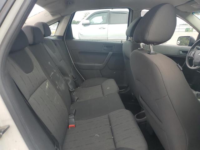 Photo 9 VIN: 1FAHP35N19W105800 - FORD FOCUS SE 