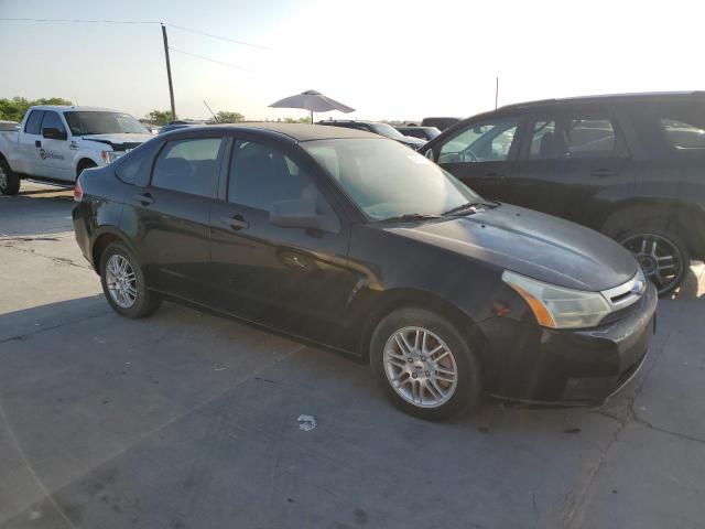 Photo 3 VIN: 1FAHP35N19W107031 - FORD FOCUS 