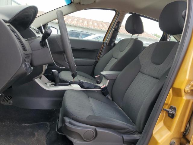 Photo 6 VIN: 1FAHP35N19W121303 - FORD FOCUS SE 