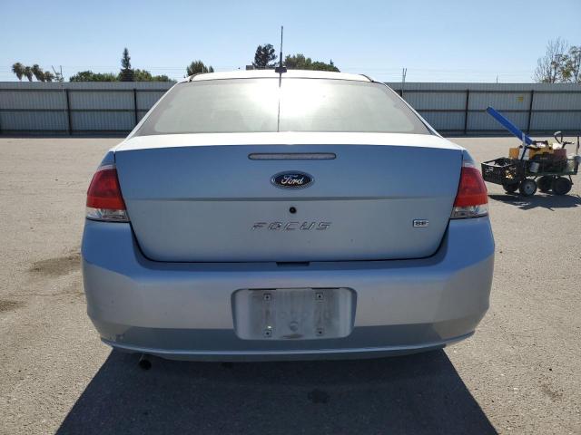 Photo 5 VIN: 1FAHP35N19W124606 - FORD FOCUS 