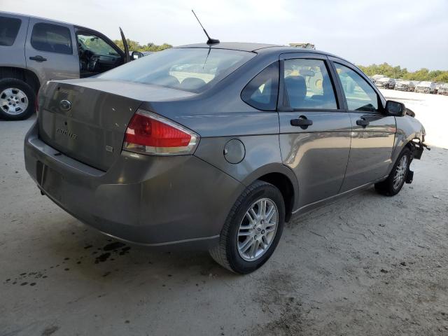 Photo 2 VIN: 1FAHP35N19W133824 - FORD FOCUS SE 