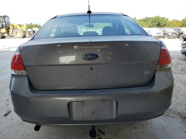 Photo 5 VIN: 1FAHP35N19W133824 - FORD FOCUS SE 