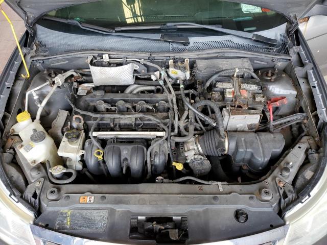 Photo 10 VIN: 1FAHP35N19W170422 - FORD FOCUS SE 