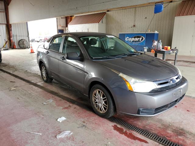 Photo 3 VIN: 1FAHP35N19W170422 - FORD FOCUS SE 