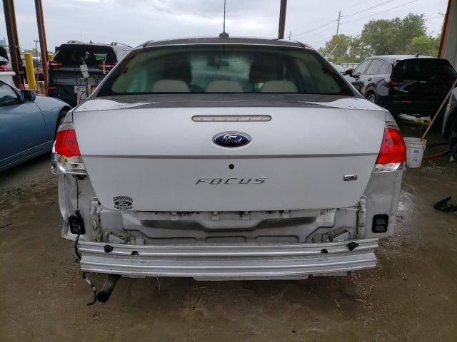 Photo 5 VIN: 1FAHP35N19W203483 - FORD FOCUS SE 