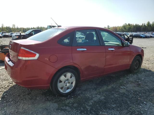 Photo 2 VIN: 1FAHP35N19W214693 - FORD FOCUS SE 