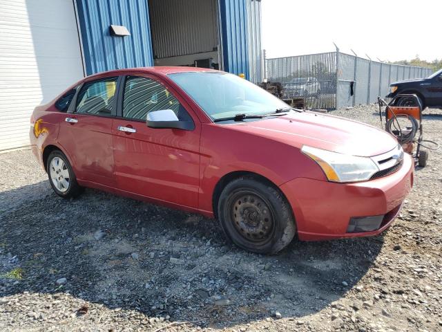 Photo 3 VIN: 1FAHP35N19W214693 - FORD FOCUS SE 