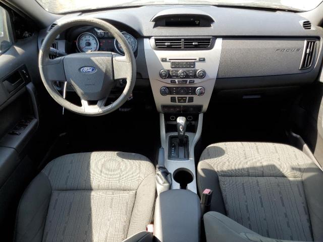 Photo 7 VIN: 1FAHP35N19W230201 - FORD FOCUS SE 