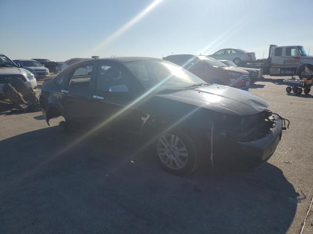 Photo 3 VIN: 1FAHP35N28W214359 - FORD FOCUS SE 