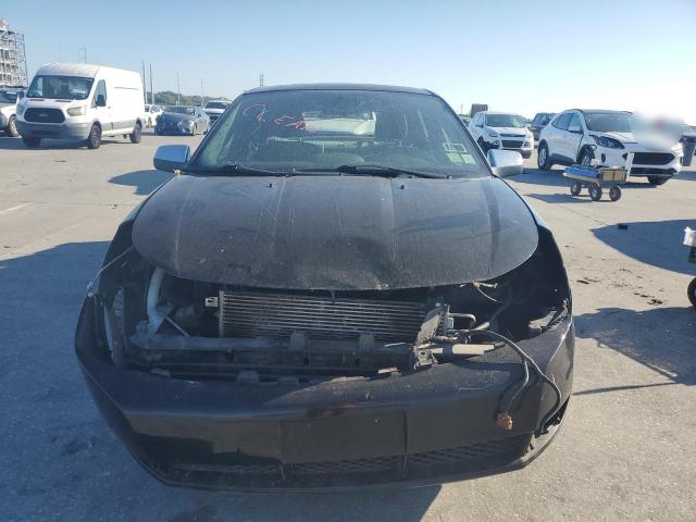 Photo 4 VIN: 1FAHP35N28W214359 - FORD FOCUS SE 