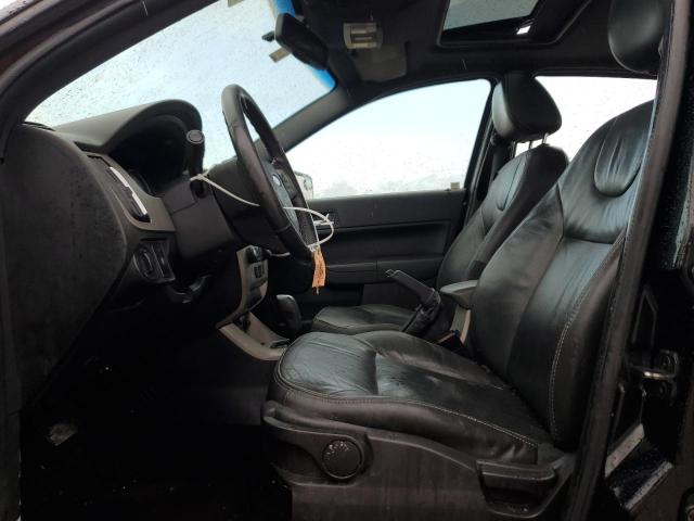 Photo 6 VIN: 1FAHP35N28W235972 - FORD FOCUS SE 