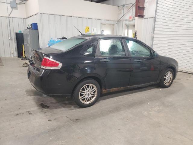 Photo 2 VIN: 1FAHP35N29W174978 - FORD FOCUS SE 