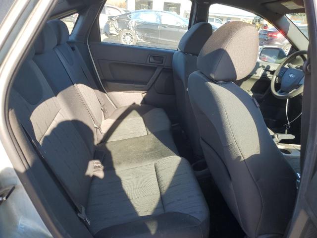 Photo 9 VIN: 1FAHP35N29W264583 - FORD FOCUS 