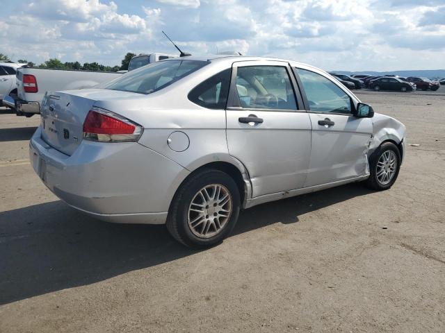 Photo 2 VIN: 1FAHP35N38W106221 - FORD FOCUS 