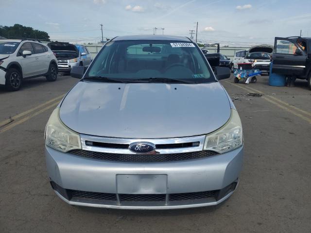 Photo 4 VIN: 1FAHP35N38W106221 - FORD FOCUS 