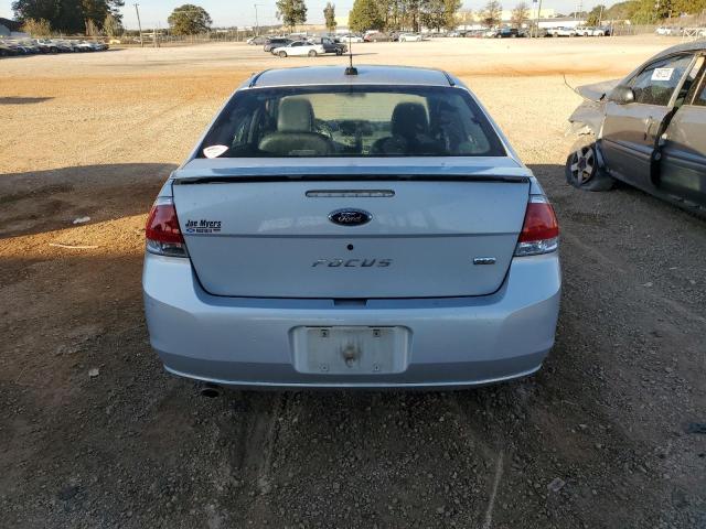 Photo 5 VIN: 1FAHP35N38W230487 - FORD FOCUS 