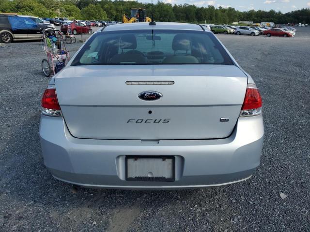 Photo 5 VIN: 1FAHP35N38W281309 - FORD FOCUS SE 