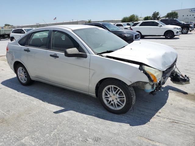 Photo 3 VIN: 1FAHP35N39W123019 - FORD FOCUS SE 