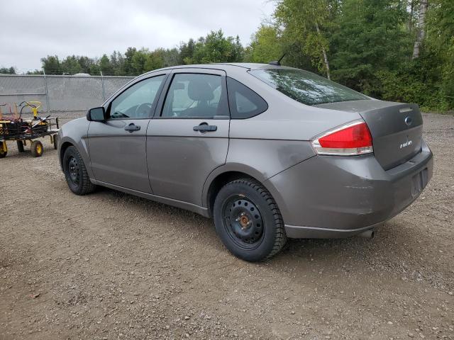 Photo 1 VIN: 1FAHP35N39W123621 - FORD FOCUS SE 