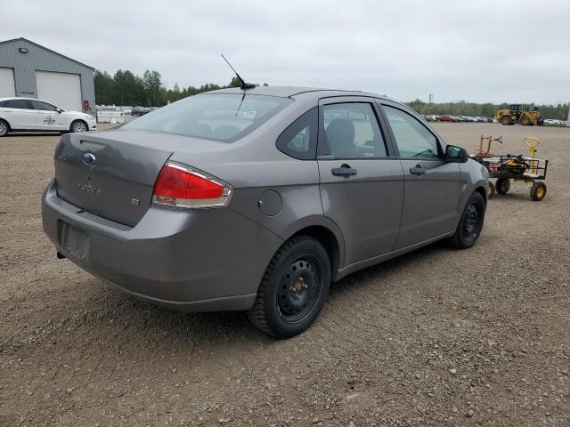 Photo 2 VIN: 1FAHP35N39W123621 - FORD FOCUS SE 