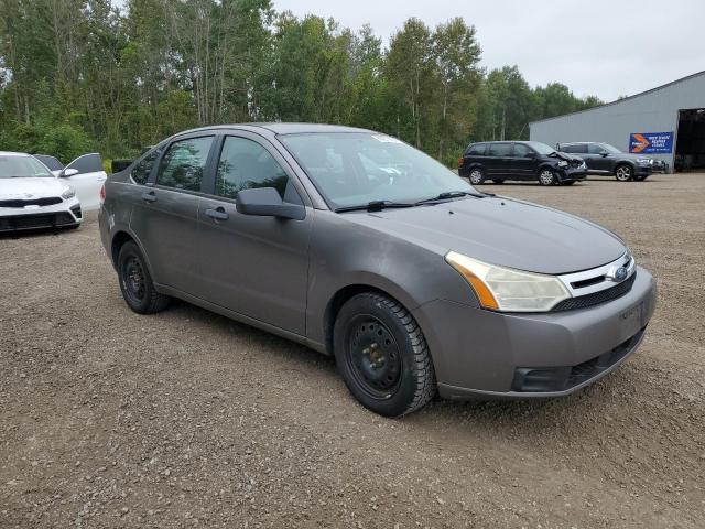 Photo 3 VIN: 1FAHP35N39W123621 - FORD FOCUS SE 