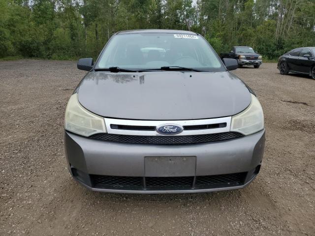 Photo 4 VIN: 1FAHP35N39W123621 - FORD FOCUS SE 