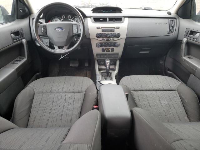 Photo 7 VIN: 1FAHP35N39W123621 - FORD FOCUS SE 