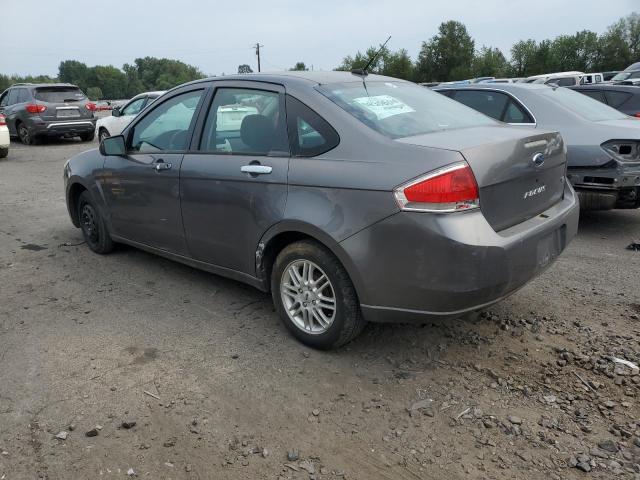 Photo 1 VIN: 1FAHP35N39W151743 - FORD FOCUS SE 