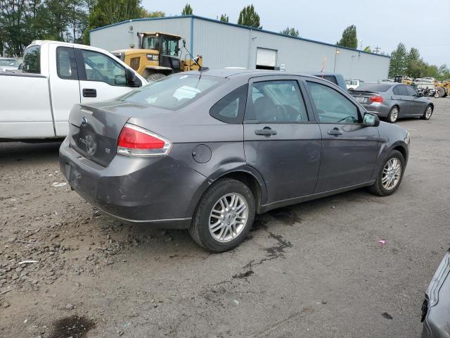 Photo 2 VIN: 1FAHP35N39W151743 - FORD FOCUS SE 