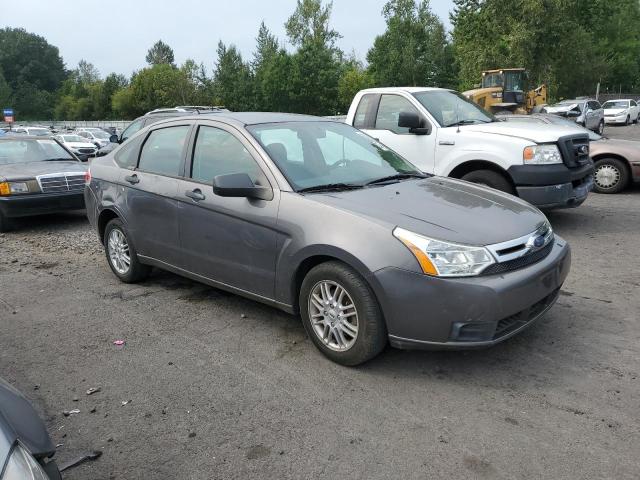 Photo 3 VIN: 1FAHP35N39W151743 - FORD FOCUS SE 