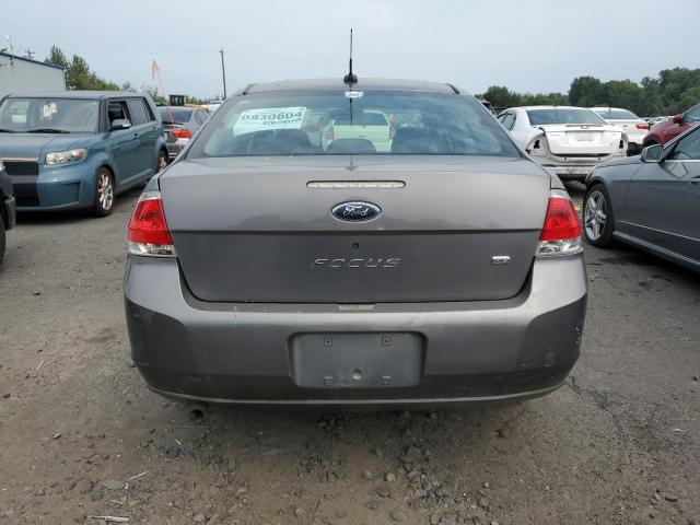 Photo 5 VIN: 1FAHP35N39W151743 - FORD FOCUS SE 