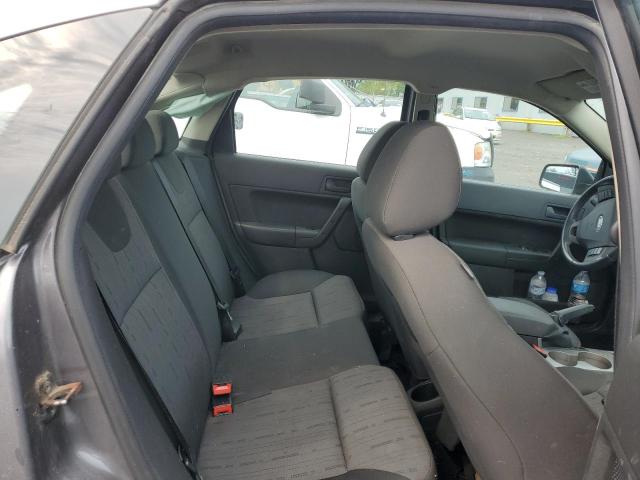 Photo 9 VIN: 1FAHP35N39W151743 - FORD FOCUS SE 