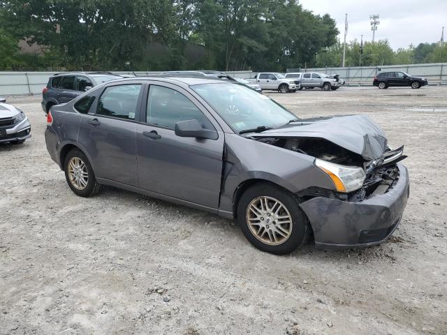 Photo 3 VIN: 1FAHP35N39W163231 - FORD FOCUS SE 