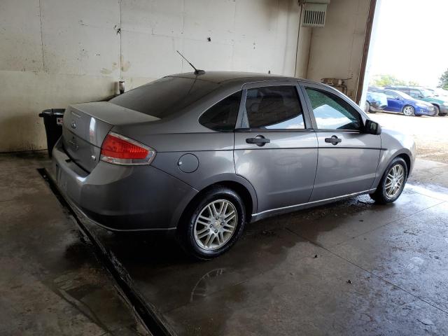 Photo 2 VIN: 1FAHP35N39W207874 - FORD FOCUS SE 