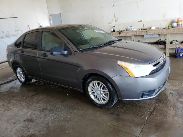 Photo 3 VIN: 1FAHP35N39W207874 - FORD FOCUS SE 