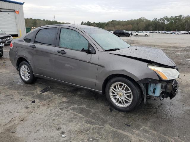 Photo 3 VIN: 1FAHP35N39W218311 - FORD FOCUS 