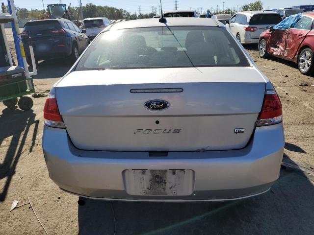 Photo 5 VIN: 1FAHP35N39W227459 - FORD FOCUS SE 