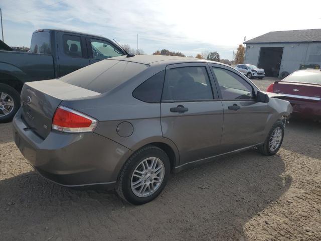 Photo 2 VIN: 1FAHP35N39W257772 - FORD FOCUS SE 