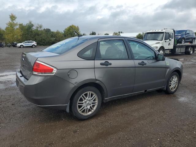 Photo 2 VIN: 1FAHP35N39W258484 - FORD FOCUS SE 