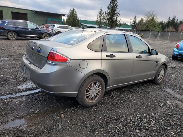 Photo 2 VIN: 1FAHP35N48W155685 - FORD FOCUS SE 