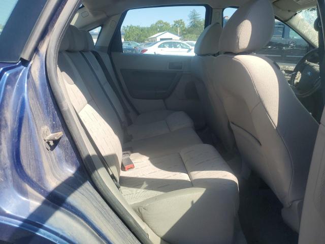 Photo 9 VIN: 1FAHP35N49W102986 - FORD FOCUS SE 