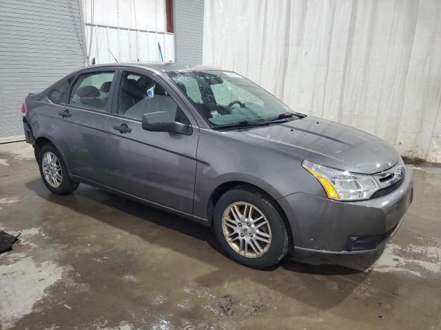 Photo 3 VIN: 1FAHP35N49W258896 - FORD FOCUS SE 